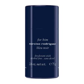 Narciso Rodriguez, For Him Bleu Noir Deodorant Stick