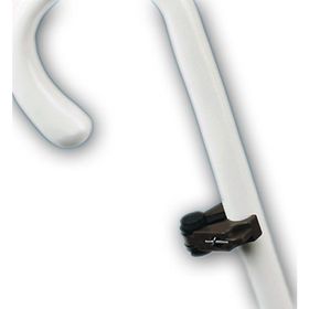 Stockhalter