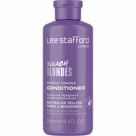 Lee Stafford Bleach Blondes Balsam 100 ml