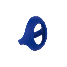 CalExotics - Admiral Cock Ball Dual Ring