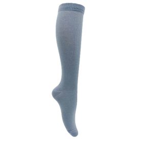 Pandalas Stützstrümpfe Socken  Crystal Iceblue