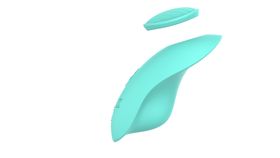 DEEP FRIEND - Slip Vibrator