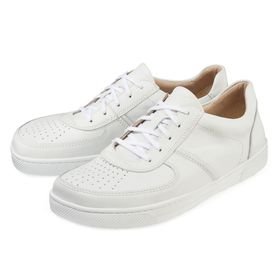BÄR Schuhe Erik Herren -  Schnürer Weite: breit