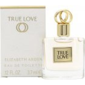 Elizabeth Arden True Love Eau de Toilette