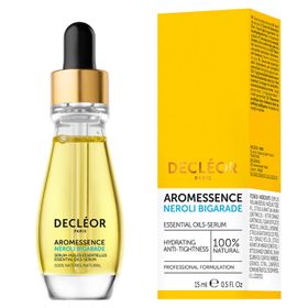 Decleor Neroli Bigarade Aromessence