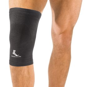 Mueller Elastic Knie Bandage