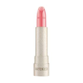 Artdeco, Natural Cream Lipstick