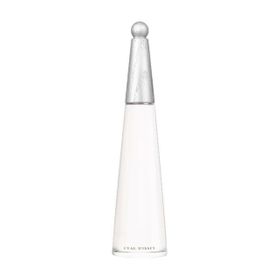 Issey Miyake, L'Eau d'Issey EdP Nat. Spray Intense