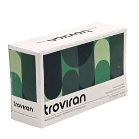 troviran Kapseln®