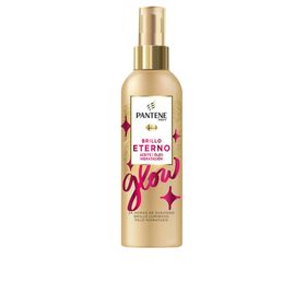 ETERNAL SHINE feuchtigkeitsspendendes Ölspray 200 ml