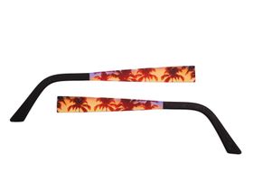 Eye Max Wechselbügel 5453.01