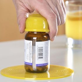 Thomashilfen Anti