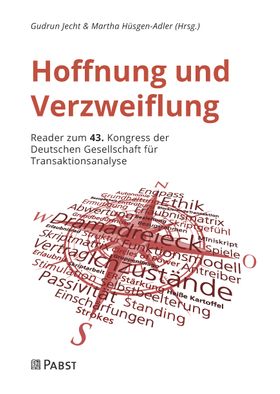 Hoffnung und Verzweiflung