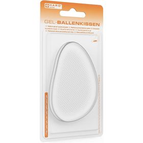 Haro Gel-Ballenkissen