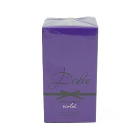 Dolce & Gabbana Dolce Violet Eau de Toilette