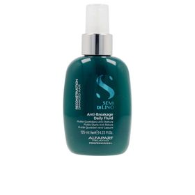 SEMI DI LINO Anti-Bruch-Tagesfluid 125 ml