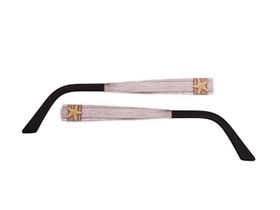 Eye Max Wechselbügel 5481.01 Planke beige