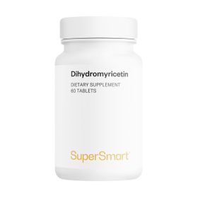 Dihydromyricetin - SuperSmart