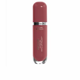 Revlon ultra hd vinyl lip polish #960-date night