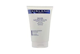 Orlane Corpo 200ml
