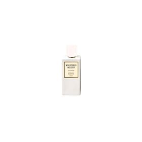 Saphir Elite Whispered Melody edp Spray