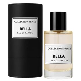 Collection Privée Paris - Eau de Parfum Bella