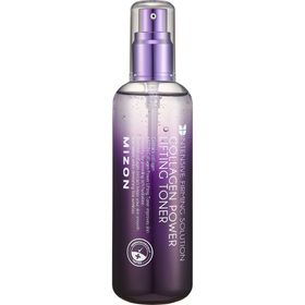 MIZON Collagen Power Lifting Brightening Face Toner