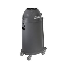 Inkontinenzeimer OdoCare 75 L Profi-Windeleimer