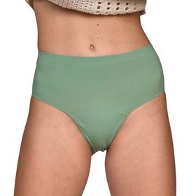 Oleander salbeigrün - seamless leakproof