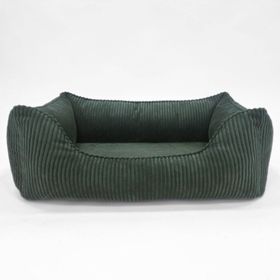 PAW WOW Hundebett ANTON