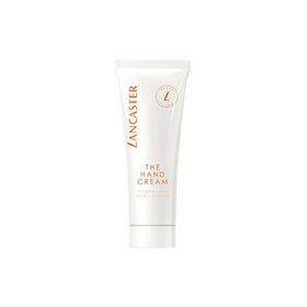 Lancaster The Hand Cream
