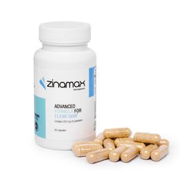 Zinamax
