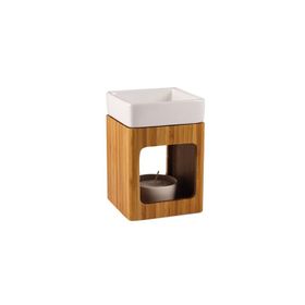 farfalla - Duftlampe Junior