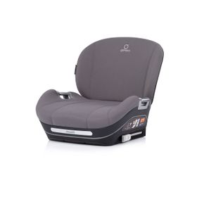 Chipolino Kindersitzerhöhung Genesis Isofix 125-150 cm