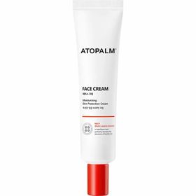 ATOPALM MLE Face Cream – Feuchtigkeitsspendende Gesichtscreme