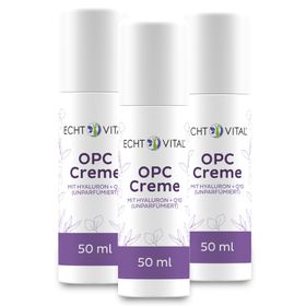 Echt Vital OPC Creme