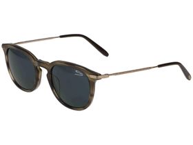 Jaguar Sonnenbrille 37281-5200
