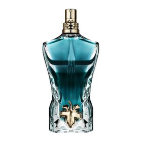 Jean Paul Gaultier, Le Beau EdT Nat. Spray