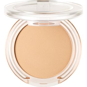 NATURE REPUBLIC By Flower Contouring Blush