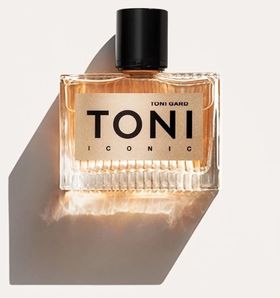 Toni Gard ICONIC Eau de Parfum