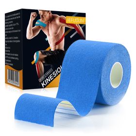 P-Beauty Kinesiologie-Tape Fix Bandage