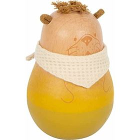 Baby Stehauffigur Seaside