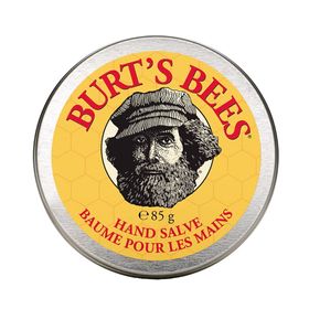 Burt's Bees Handbalsam