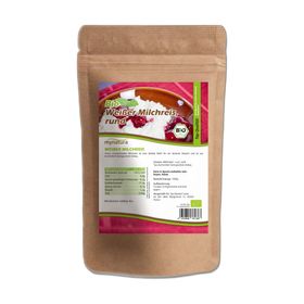 Mynatura Bio Milchreis Rundkornreis