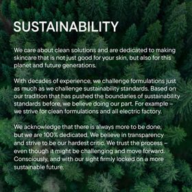 BABOR Refining Enzyme & Vitamin C Cleanser