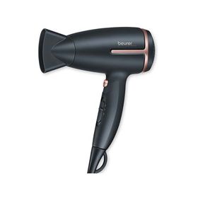 Beurer HC25 Reisehaartrockner