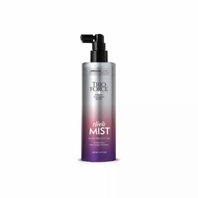 Arganicare - Spray Elixir Trio Force