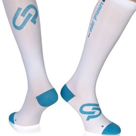 UNDER PRESSURE Ultralight Sneakers