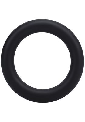 The Silicone Gasket - Large