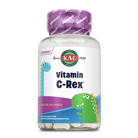 KAL Vitamin C-Rex